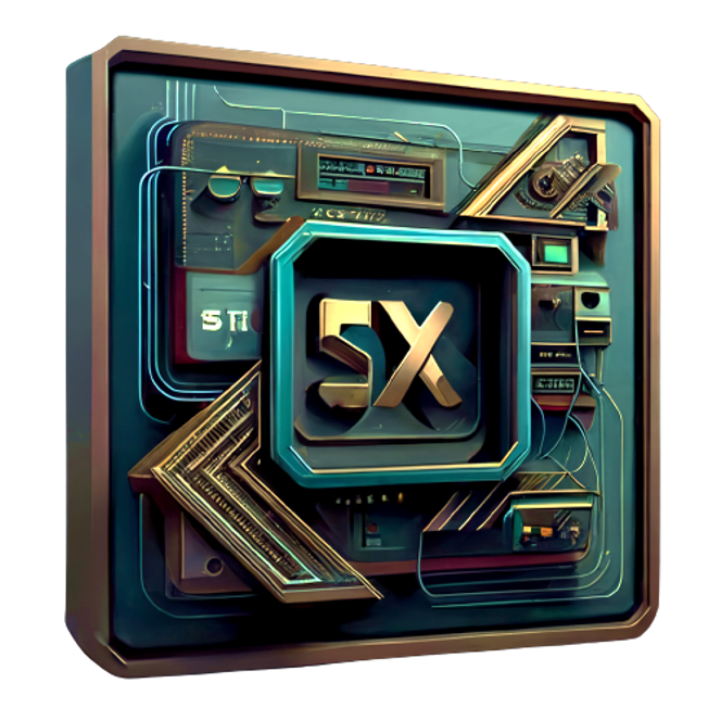 sxf