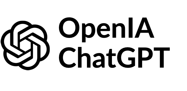 tec-14