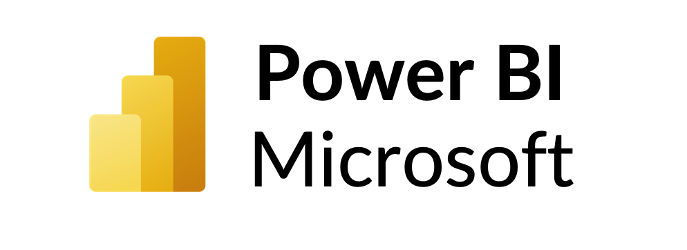 tec-15